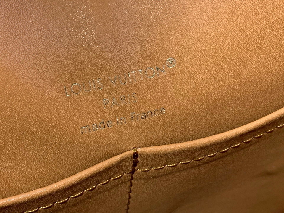 Hobo M24856 35x18x31cm gf_8