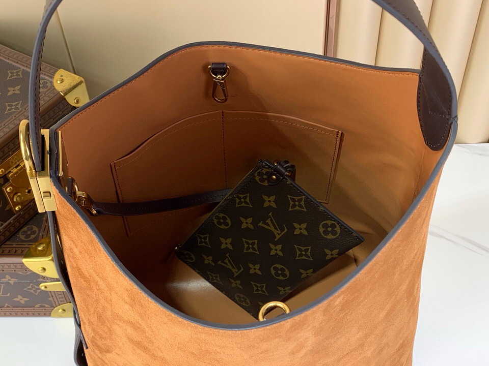 Hobo M24856 35x18x31cm gf_9