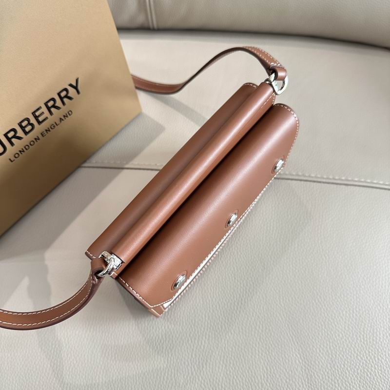 Horseferry 19x5x15cm HQ (4)