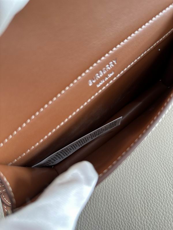 Horseferry 19x5x15cm HQ (8)