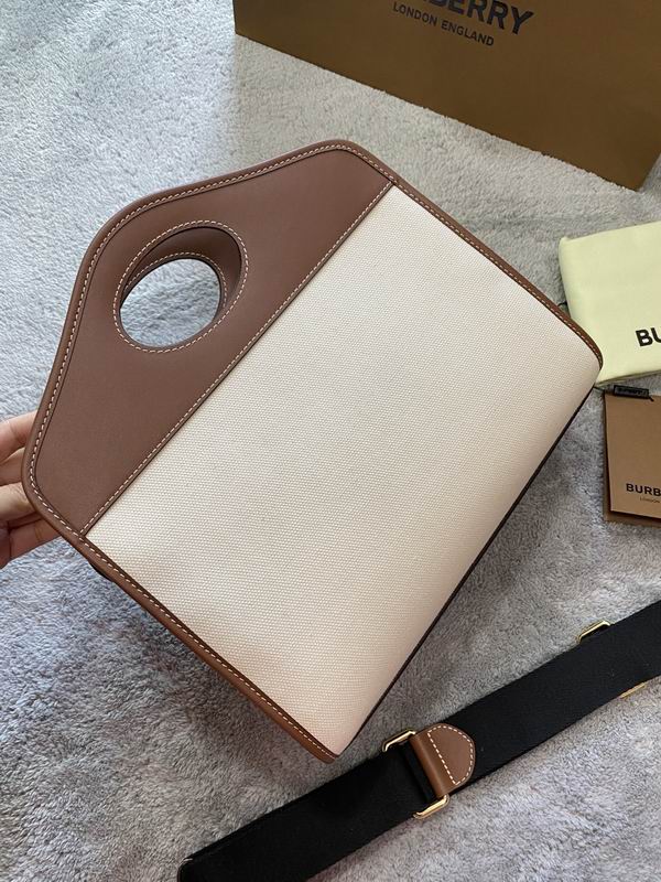 Horseferry 31x12x29.5cm HQ (10)