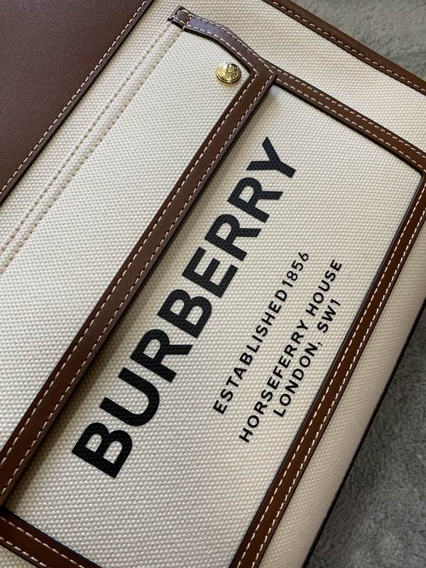 Horseferry 31x12x29.5cm HQ (3)