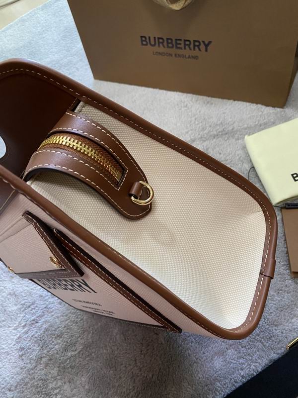 Horseferry 31x12x29.5cm HQ (4)