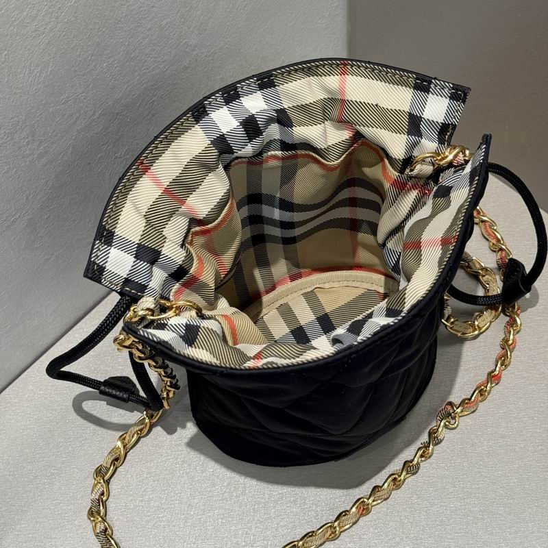 Horseshoe 14x10x19cm HQ (10)