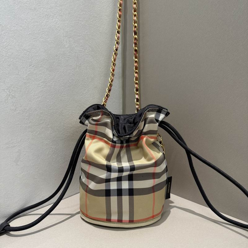 Horseshoe 14x10x19cm HQ (2)