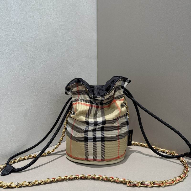 Horseshoe 14x10x19cm HQ (3)