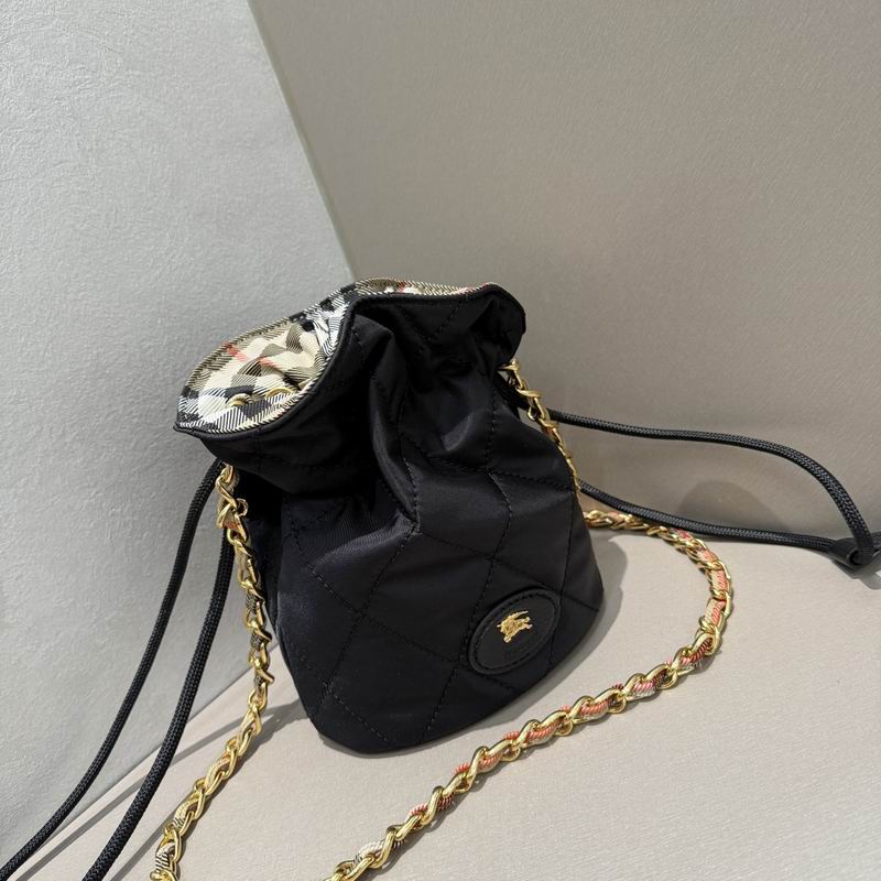 Horseshoe 14x10x19cm HQ (5)