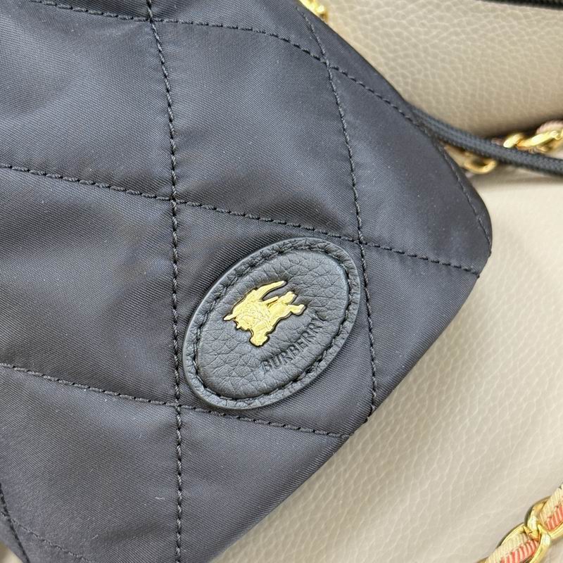 Horseshoe 14x10x19cm HQ (6)