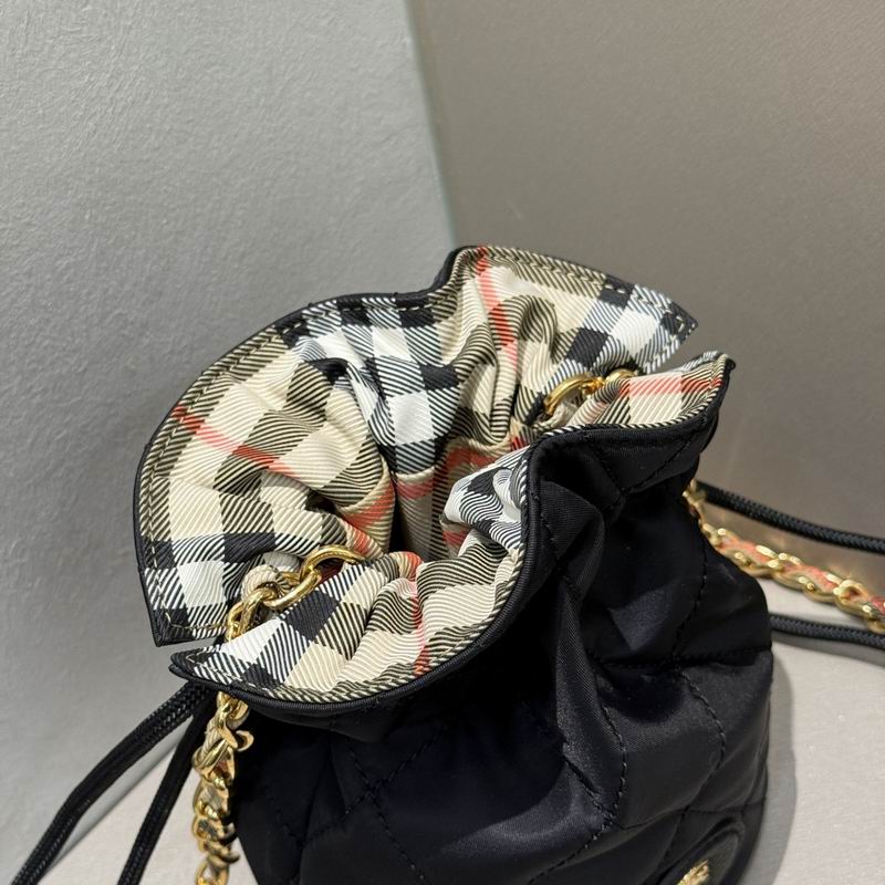 Horseshoe 14x10x19cm HQ (7)