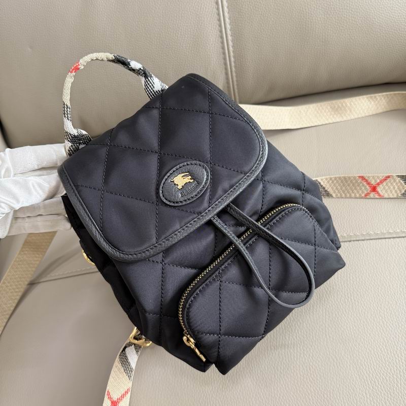 Horseshoe 17x20x14cm HQ (2)