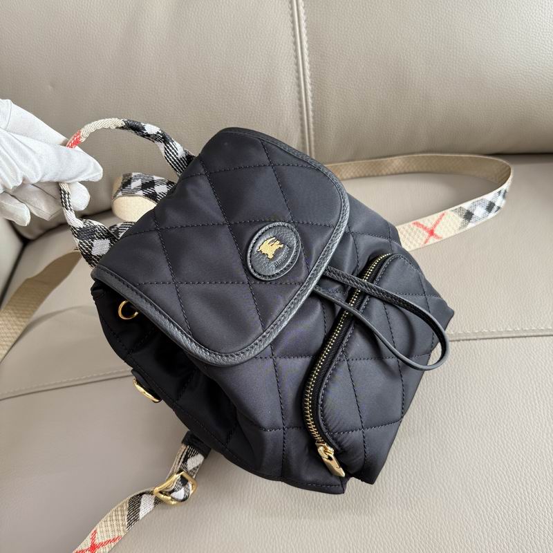 Horseshoe 17x20x14cm HQ (3)