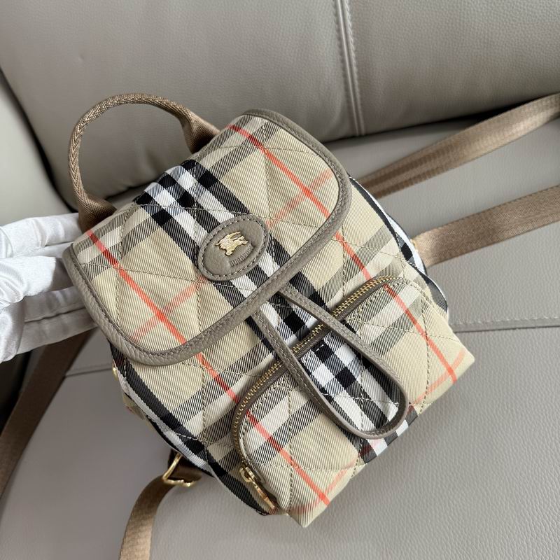 Horseshoe 17x20x14cm HQ (3)