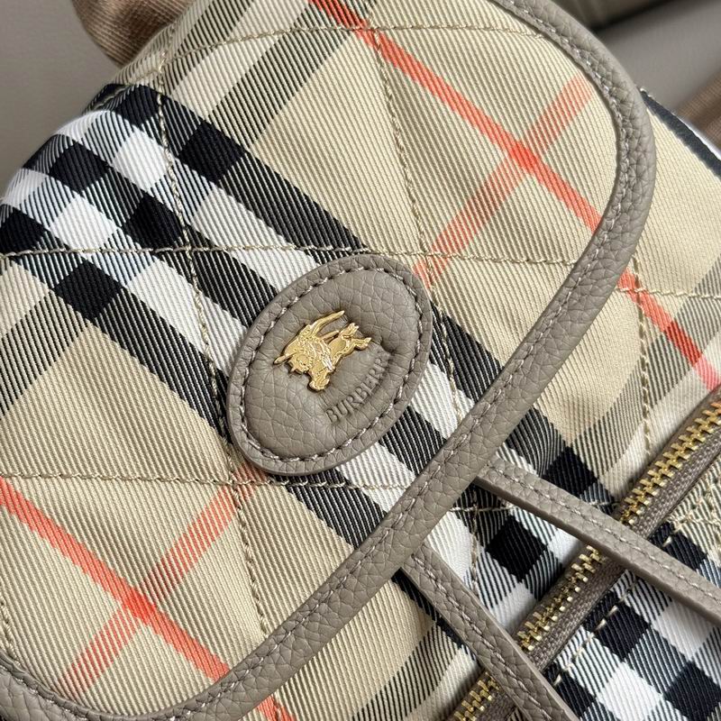 Horseshoe 17x20x14cm HQ (4)