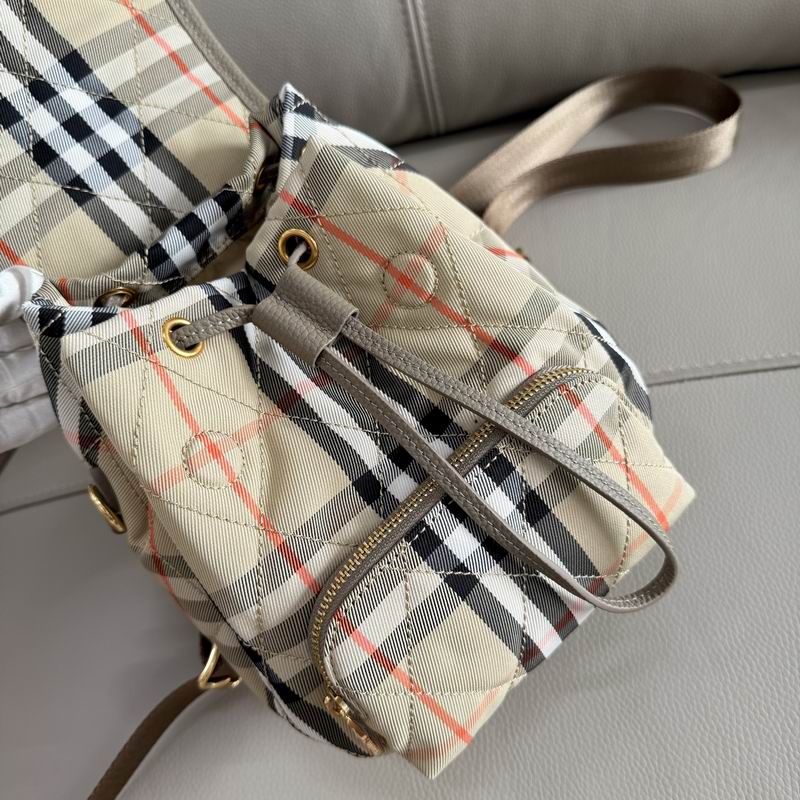 Horseshoe 17x20x14cm HQ (5)