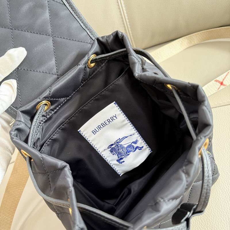 Horseshoe 17x20x14cm HQ (6)