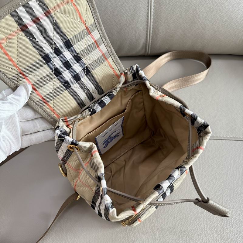 Horseshoe 17x20x14cm HQ (6)