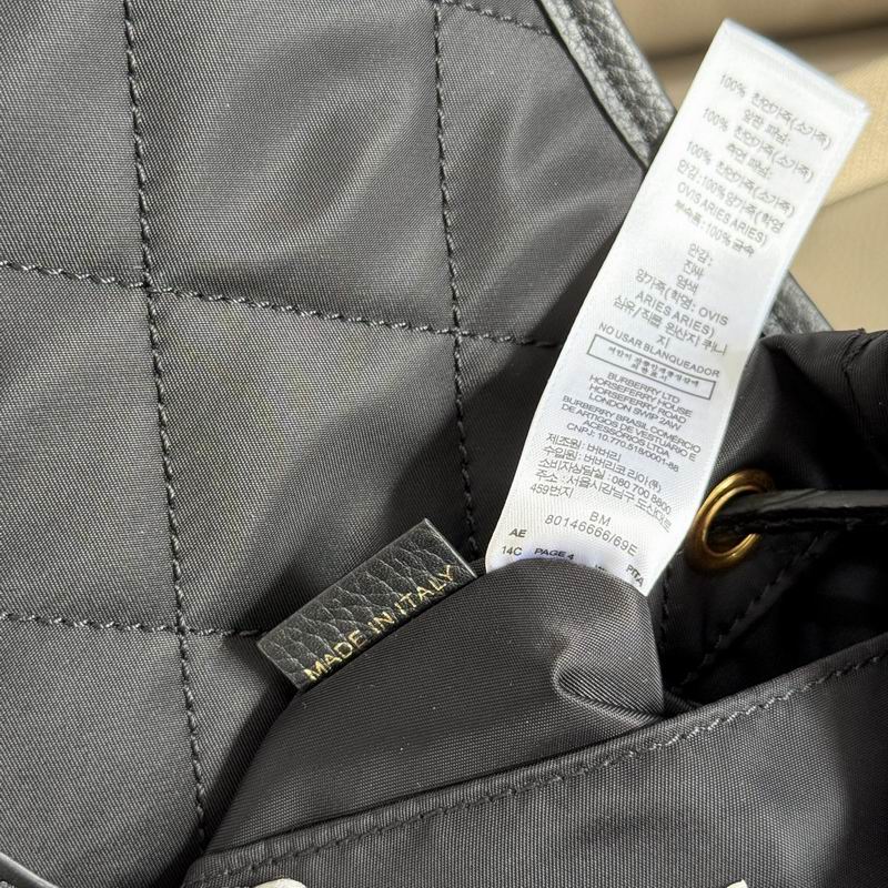 Horseshoe 17x20x14cm HQ (7)