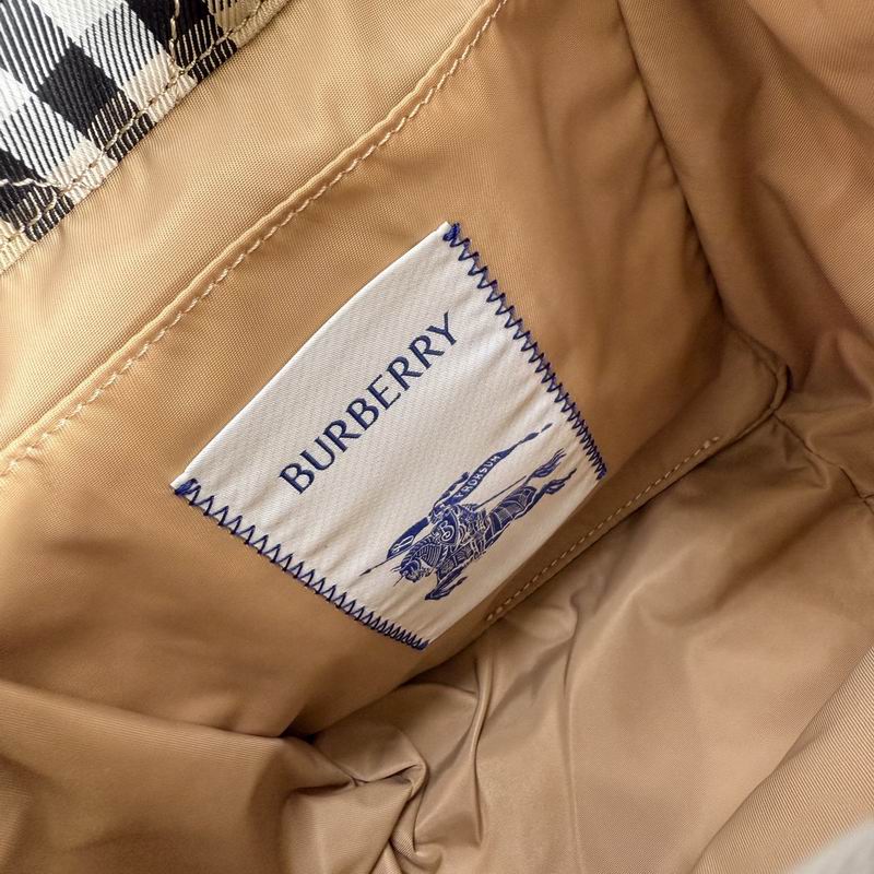 Horseshoe 17x20x14cm HQ (7)