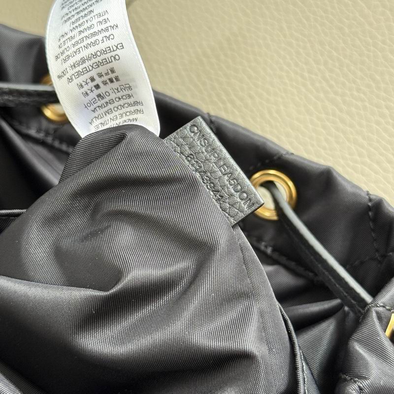 Horseshoe 17x20x14cm HQ (8)