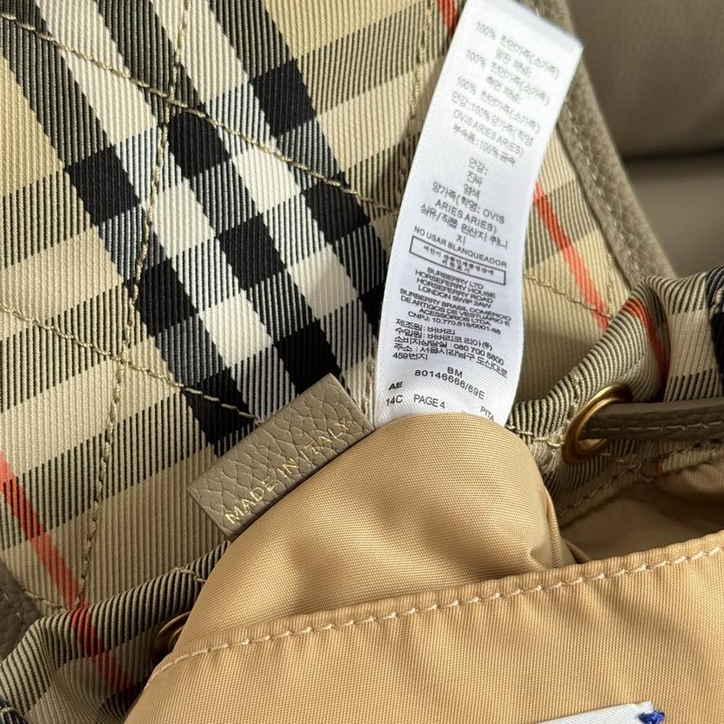 Horseshoe 17x20x14cm HQ (8)