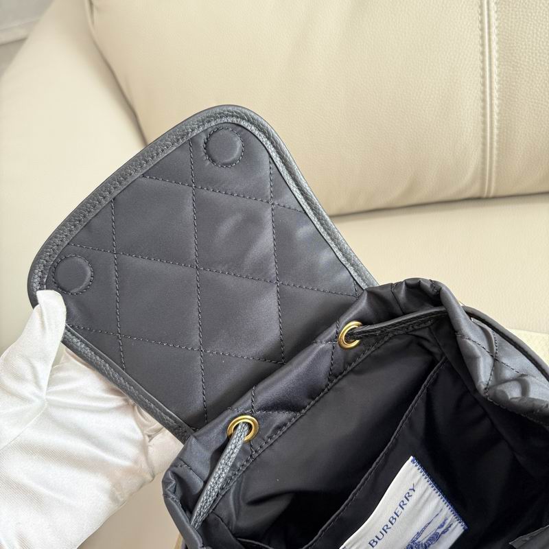 Horseshoe 17x20x14cm HQ (9)