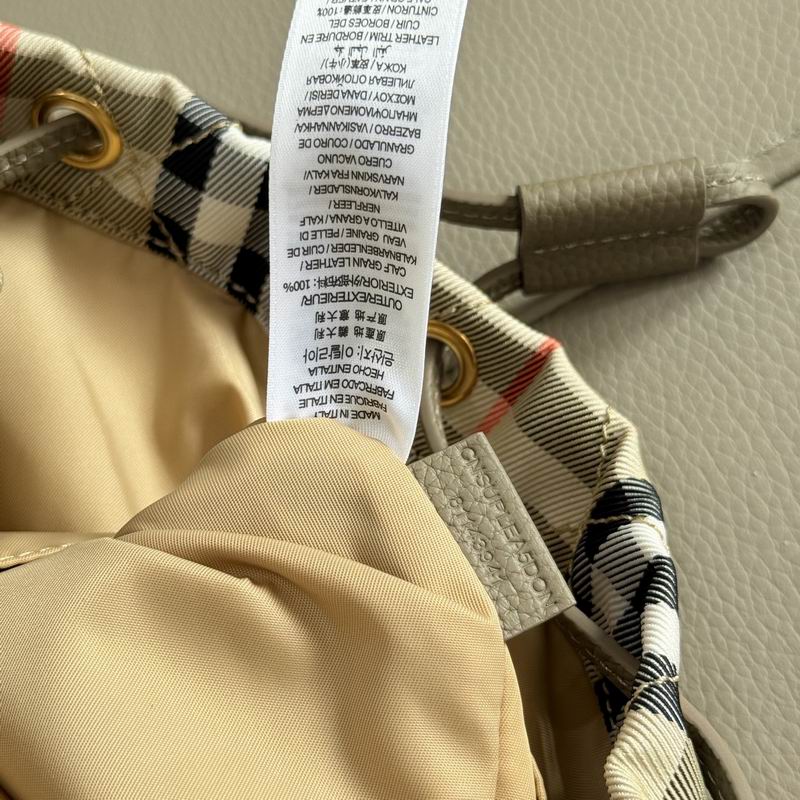 Horseshoe 17x20x14cm HQ (9)