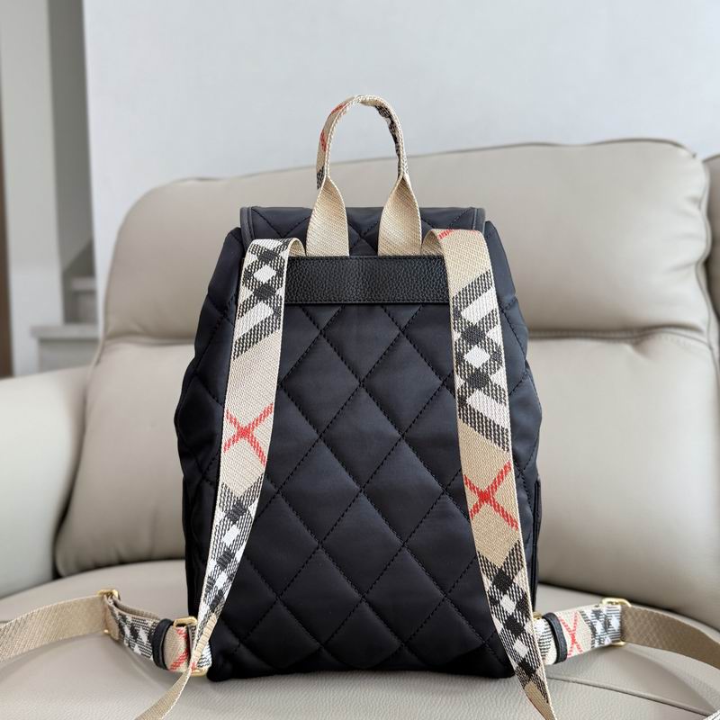 Horseshoe 21x13x34.5cm HQ (2)