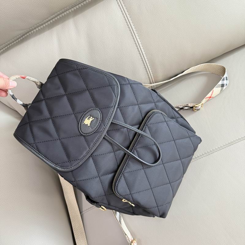 Horseshoe 21x13x34.5cm HQ (3)