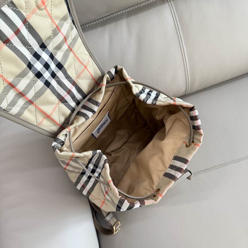 Horseshoe 21x13x34.5cm HQ (5)