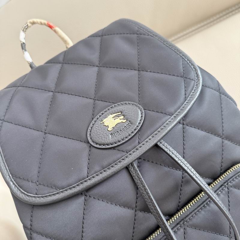 Horseshoe 21x13x34.5cm HQ (5)