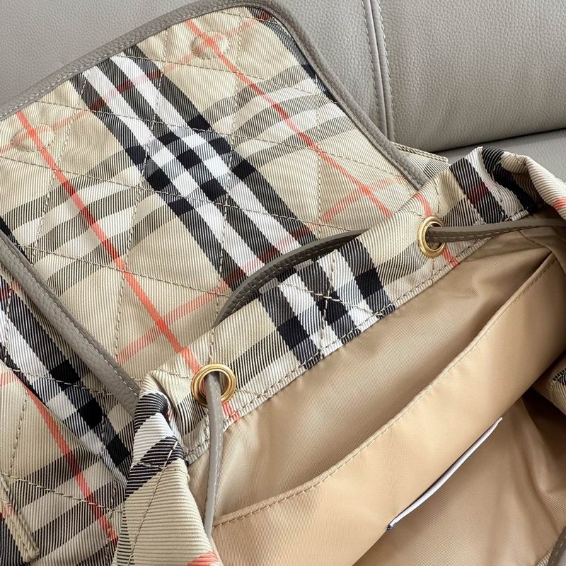 Horseshoe 21x13x34.5cm HQ (6)