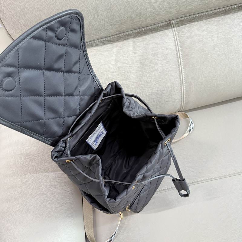 Horseshoe 21x13x34.5cm HQ (6)