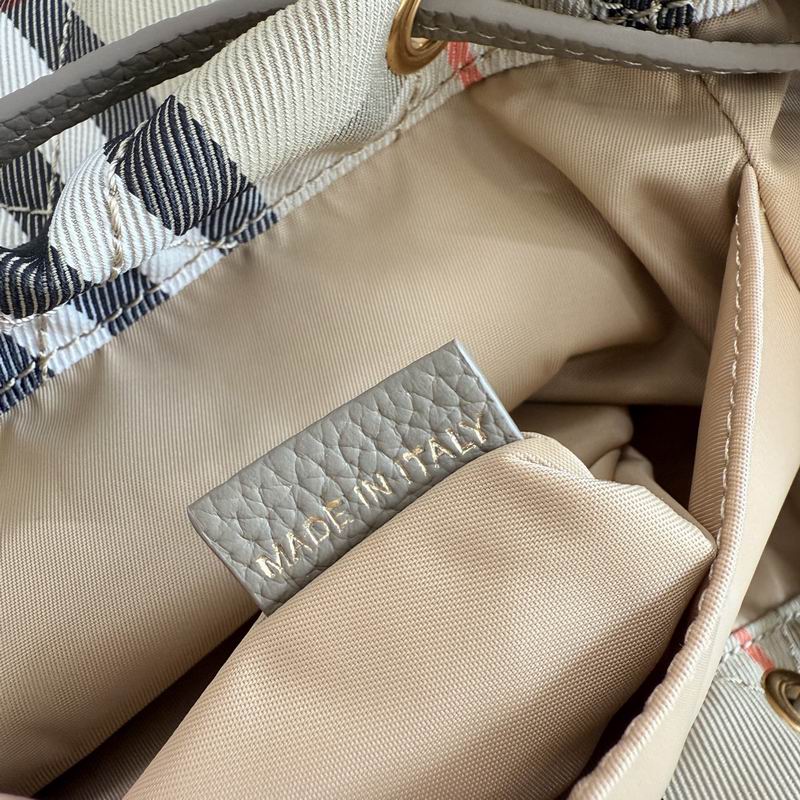 Horseshoe 21x13x34.5cm HQ (7)