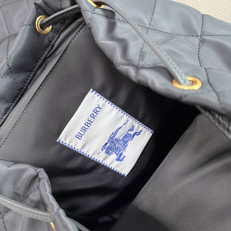 Horseshoe 21x13x34.5cm HQ (7)