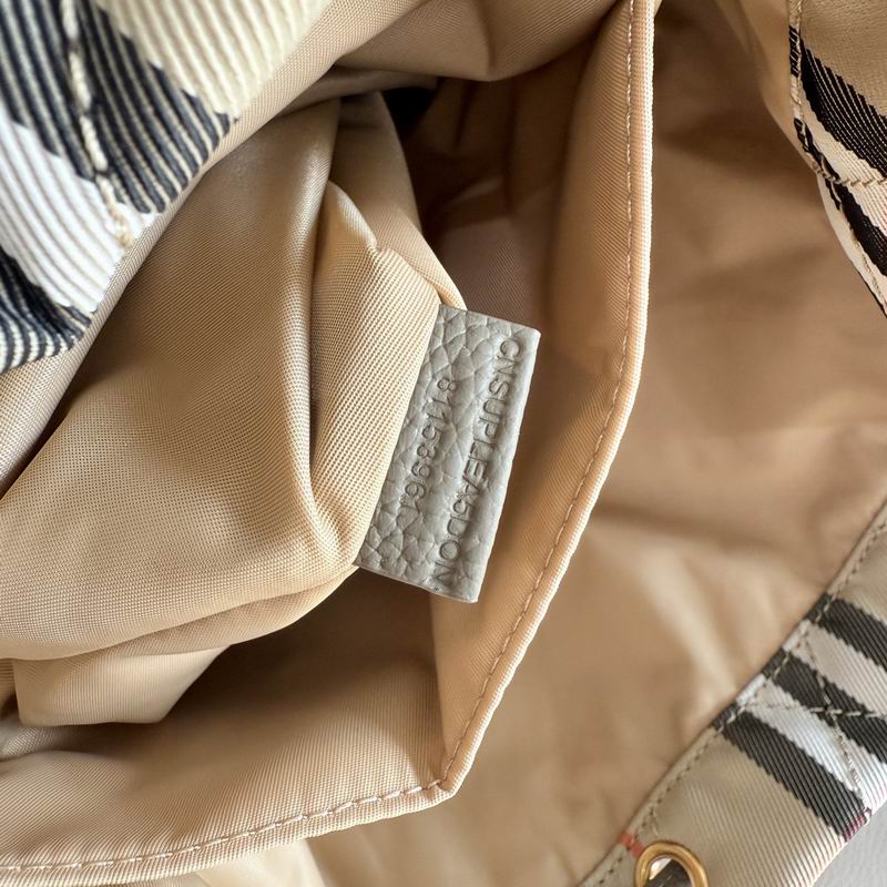 Horseshoe 21x13x34.5cm HQ (8)