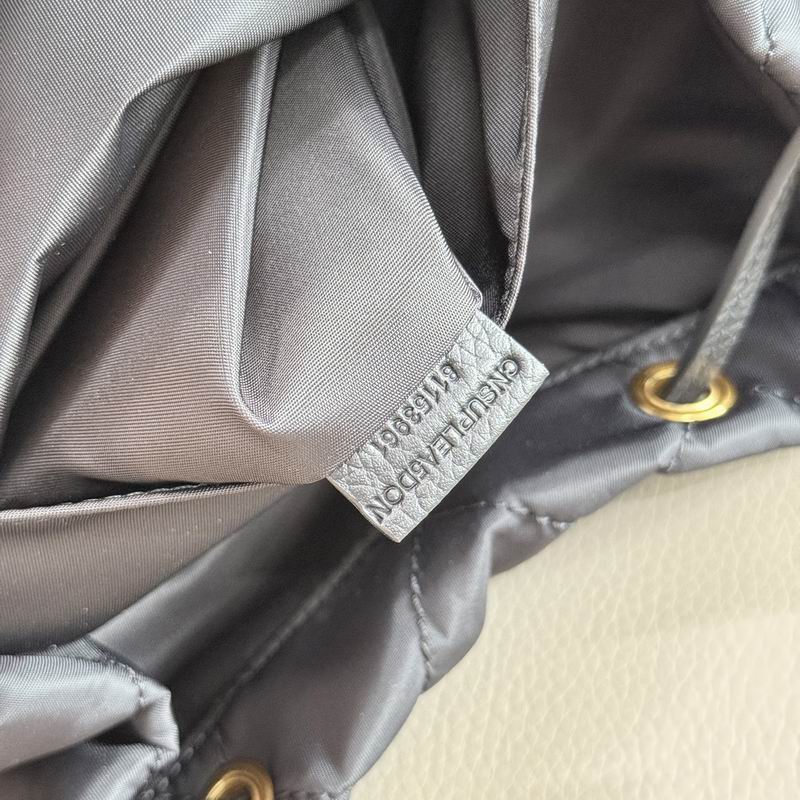 Horseshoe 21x13x34.5cm HQ (8)