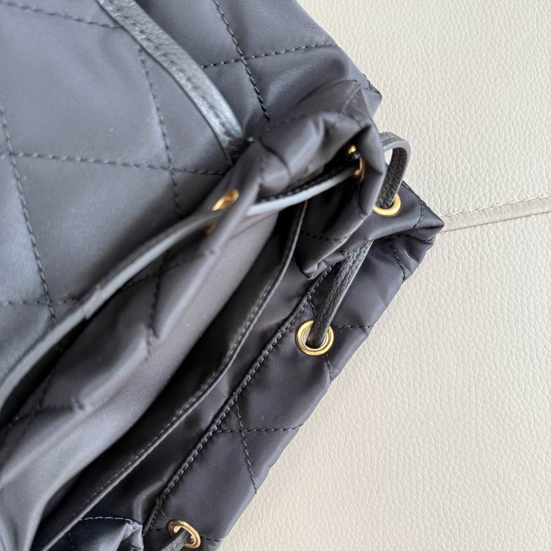 Horseshoe 21x13x34.5cm HQ (9)