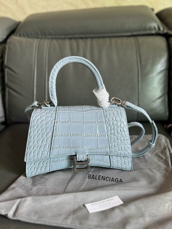 Hourglass M14x10x23cm S13x8x19cm YT (10)