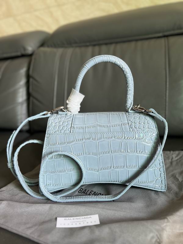 Hourglass M14x10x23cm S13x8x19cm YT (11)