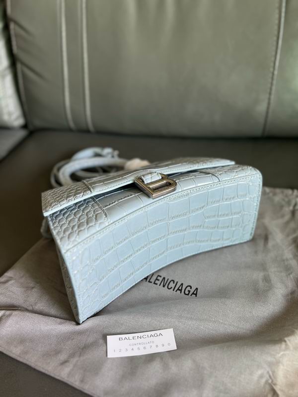 Hourglass M14x10x23cm S13x8x19cm YT (13)