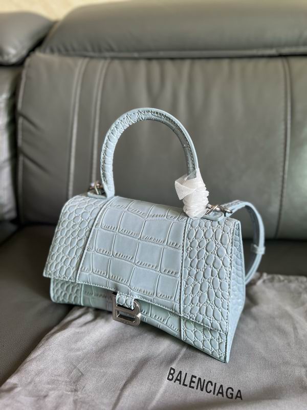 Hourglass M14x10x23cm S13x8x19cm YT (18)