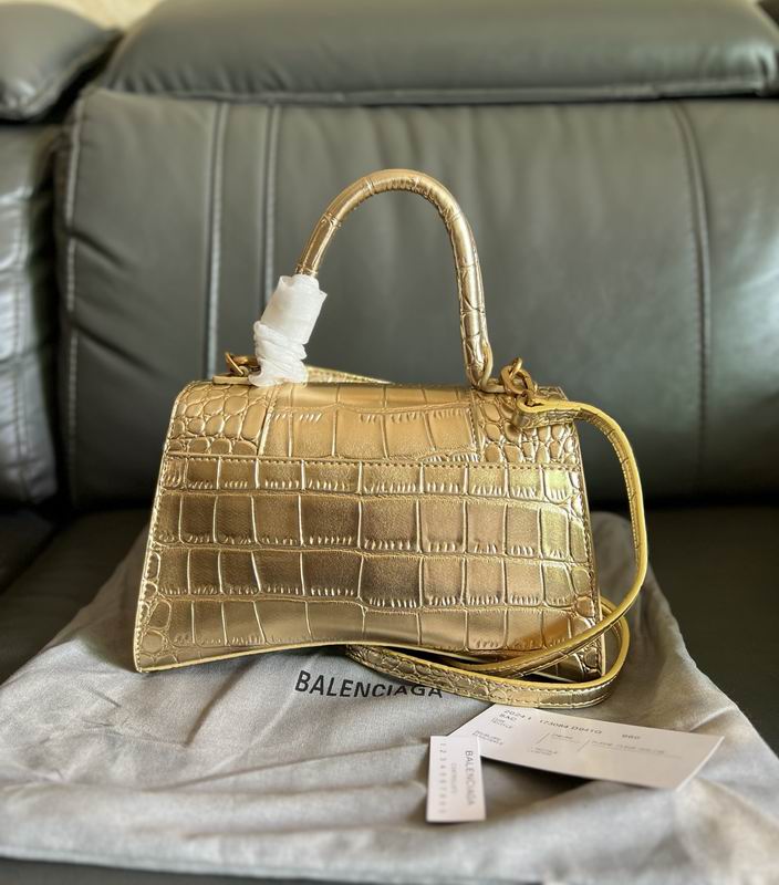 Hourglass M14x10x23cm S13x8x19cm YT (2)