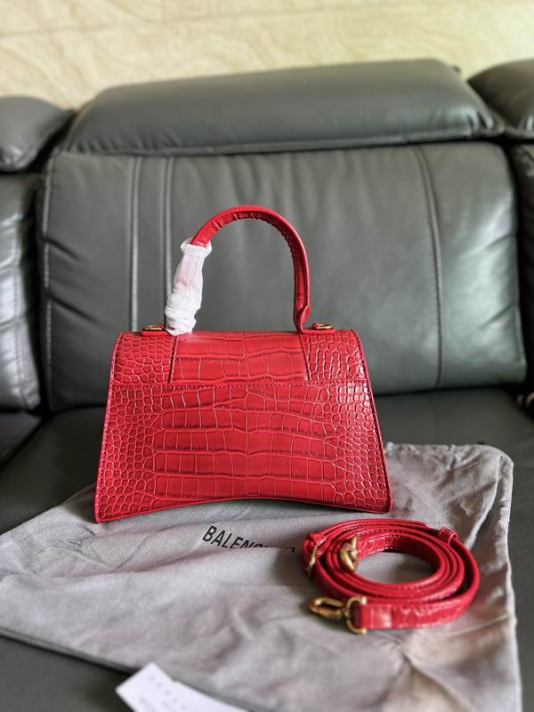 Hourglass M14x10x23cm S13x8x19cm YT (2)