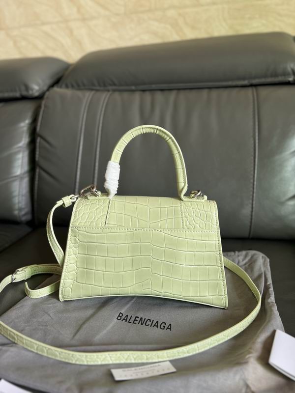 Hourglass M14x10x23cm S13x8x19cm YT (2)