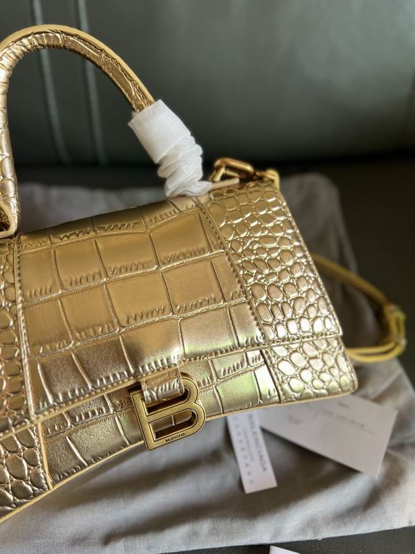 Hourglass M14x10x23cm S13x8x19cm YT (3)