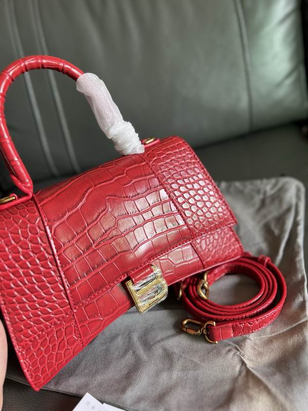 Hourglass M14x10x23cm S13x8x19cm YT (3)