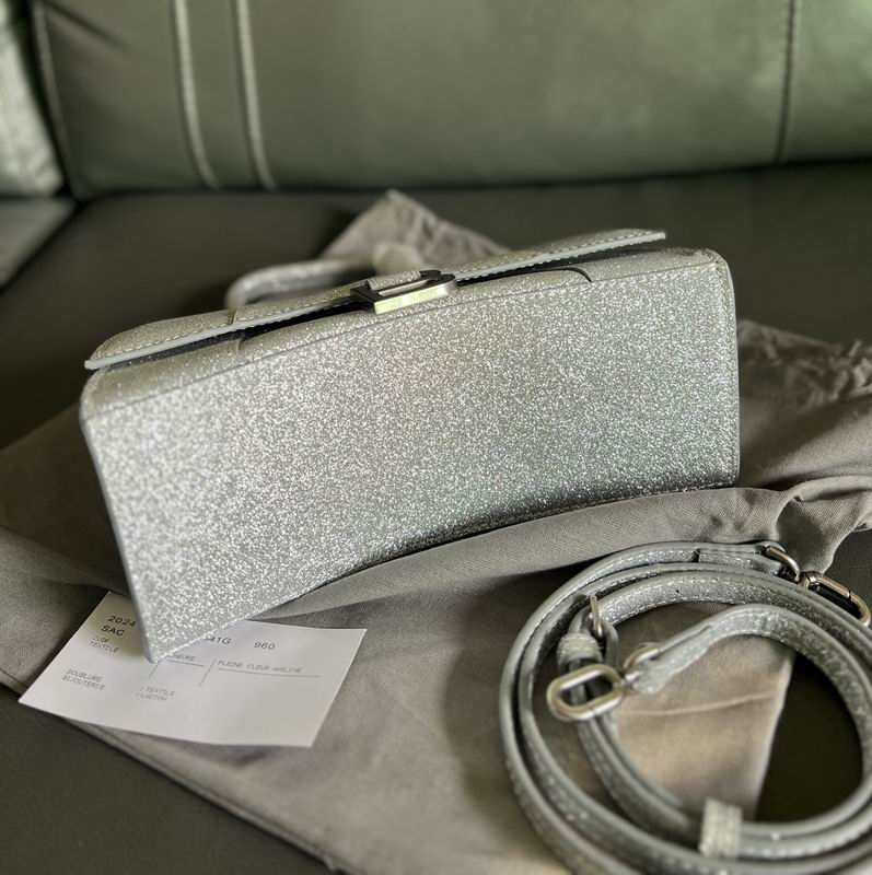 Hourglass M14x10x23cm S13x8x19cm YT (32)