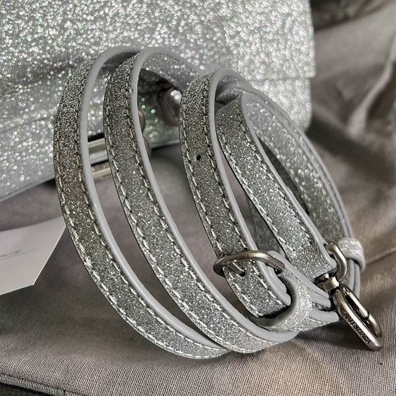 Hourglass M14x10x23cm S13x8x19cm YT (33)