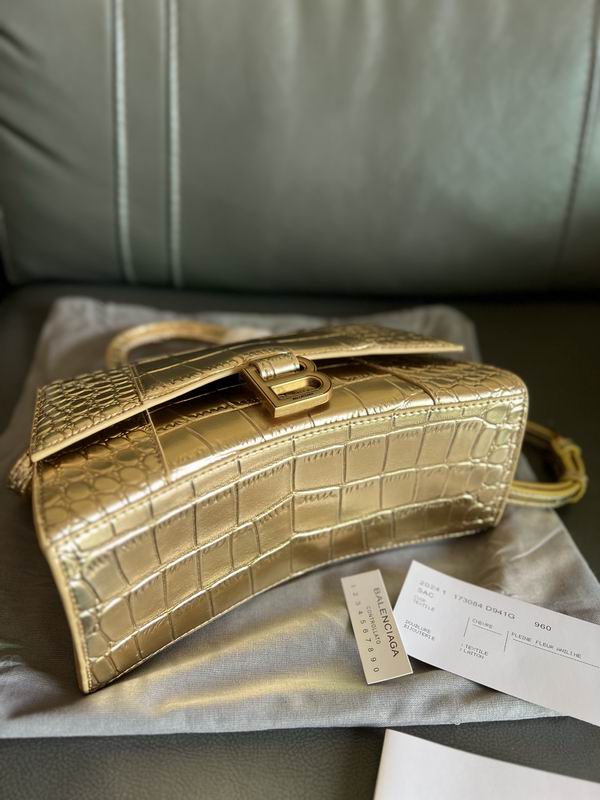 Hourglass M14x10x23cm S13x8x19cm YT (4)