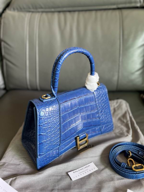 Hourglass M14x10x23cm S13x8x19cm YT (4)